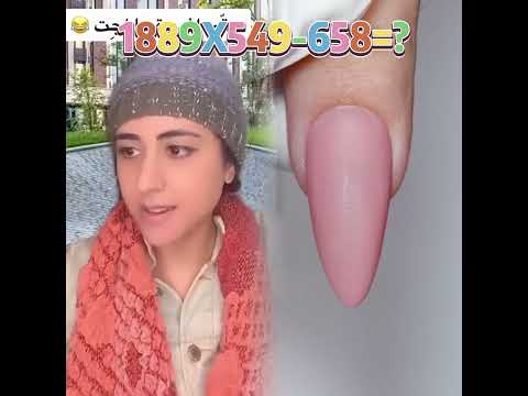 لولي عطيت الكل يوم فرصة      كوميديا