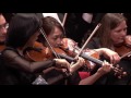 Miniature de la vidéo de la chanson Symphony Fantastique, Op. 14 : Scène Aux Champs
