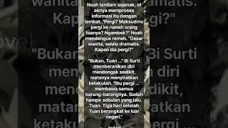 Download Lagu Kau Nikahi Kekasihku, Kunikahi Istrimu 5 MP3