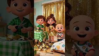 Papa Aap Esa Kyu Kie Ho