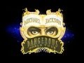 Michael Jackson Dangerous The Short Films Fragment Michael Jackson Dangerous The Short Films Fragment