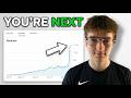 6 Signs You’re About to BLOW UP on YouTube