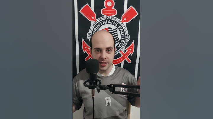OS TÉCNICOS CAMPEÕES BRASILEIROS PELO CORINTHIANS