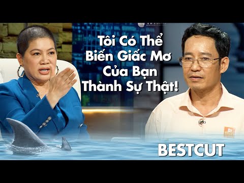 Video: Giải Thưởng ý Tưởng