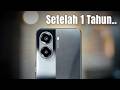 POCO X7 Pro: Masih KING di 2026?