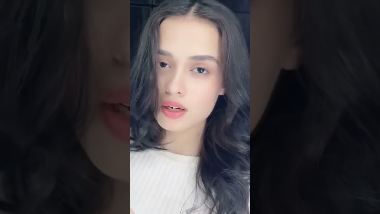 Jo Dekha Chehry Ko - Aima Shorts - Chanda Taray - 