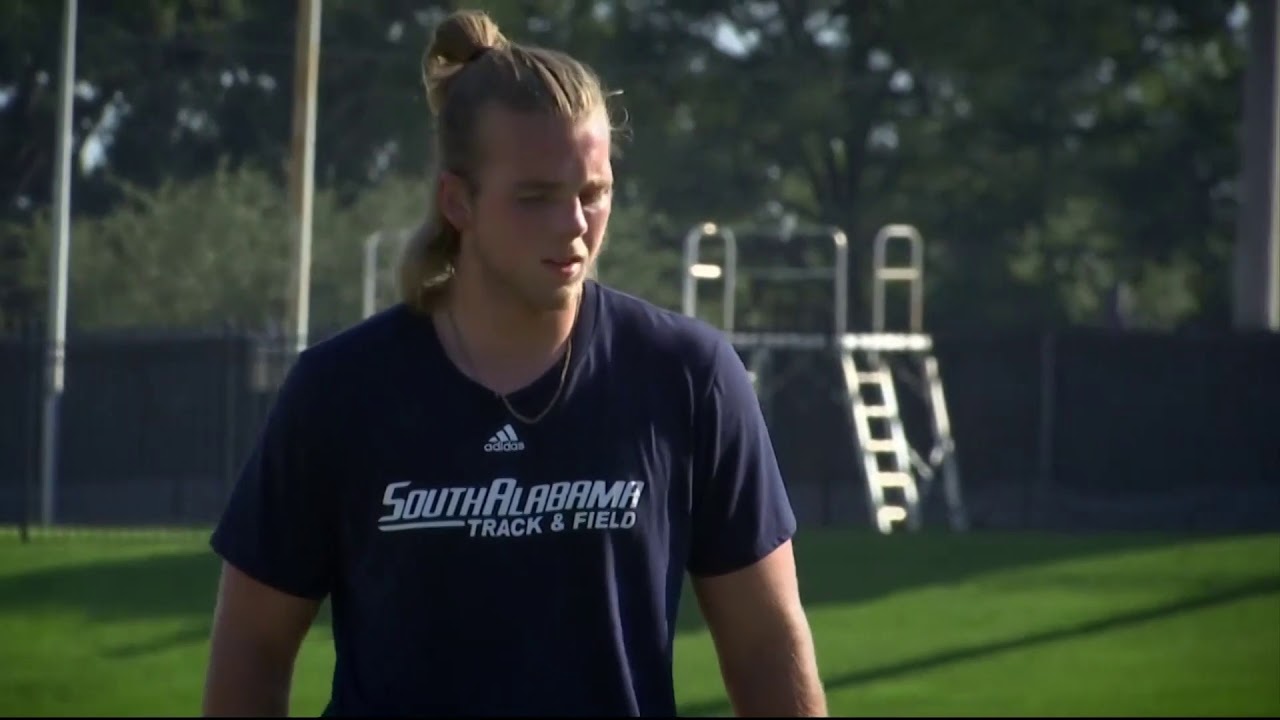 South Alabama Track And Field Schedule 2024 South Alabama Track And Field Schedule 2024