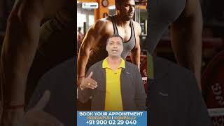 Why You Should AVOID Deadlifts &amp; Squats | Gym Mistakes &amp; Disc Bulge (Telugu)