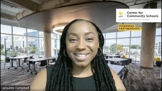 Onboarding: CPS Tips for Success