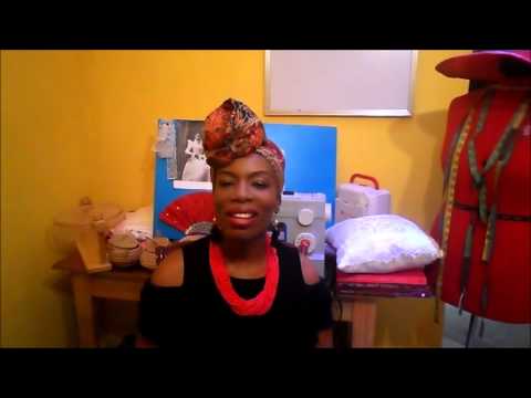 student-review---brentwood-open-learning-college---fashion-design-course