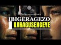 Indirimbo idasanzwe / IBIGERAGEZO BIRAHANDA / Félicitation naragusengeye