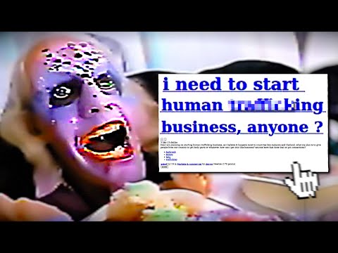CoomerDL's Shocking Content: Exposed!