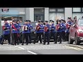 Legananny Accordion Band @ Pride of the Hill FB (Rathfriland) Parade 2026