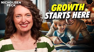 How To Encourage A Growth Mindset In Your Child How To Encourage A Growth Mindset In Your Child