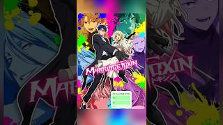 MARRIAGETOXIN 2nd Season