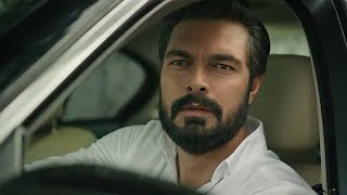 Emanet Yeni Sezon / Benim Ki Geliyor (Yalın) Resimi