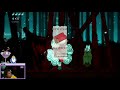 Hollow Knight, But Not... | Bō: Path of the Teal Lotus | First Playthrough