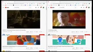 Reupload Up To Faster 4 Parison