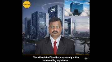 TCS $7 Billion Secret