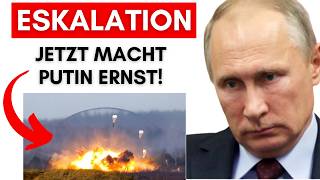 Download Lagu Achtung: Russland gibt Massenbestellung für Atom-Raketen in Auftrag! MP3 Download Lagu Achtung: Russland gibt Massenbestellung für Atom-Raketen in Auftrag! MP3