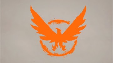 Division 2: Part 1 Washington DC Transfer