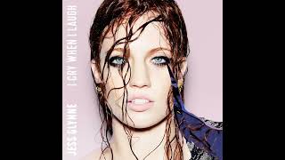 1 Hourjess Glynne - Hold My Hand