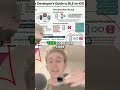 Core Bluetooth Explained in 5 Minutes: Subscribe for More! #shorts