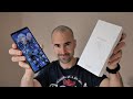 Sony Xperia 1 ii | Unboxing & Full Tour