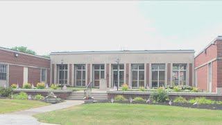 Town of Gates offering history tours