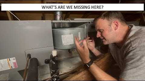 TEC Digital TrueFlow & mQ Case Study Highlights