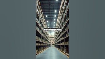 Algorithmic Trading: Market Makers Exposed!