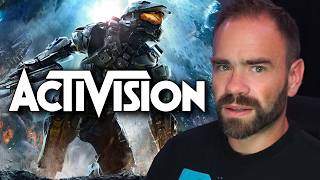 Details Xbox Actually Did It… News