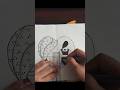 like share n comment #shorts #viral #art #girls #drawing #youtube #youtubeshorts