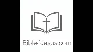 Numbers 4: Duties of the Kohathites (Numbers 4:1–20)