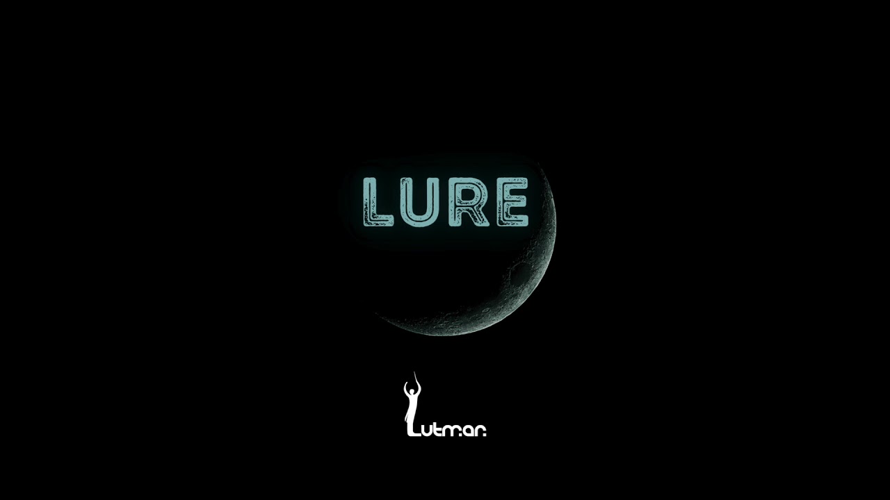 Watch Lutman - Lure (Audio) on YouTube Watch Lutman - Lure (Audio) on YouTube