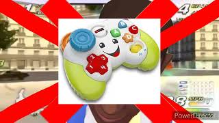 I Interrupt Willem 77 Uttp Thdtc