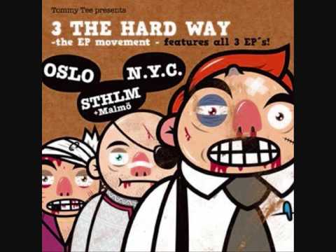 YouTubeでTommy Tee - Everybody Knows Feat. Loudmouf Choirを視聴 YouTubeでTommy Tee - Everybody Knows Feat. Loudmouf Choirを視聴