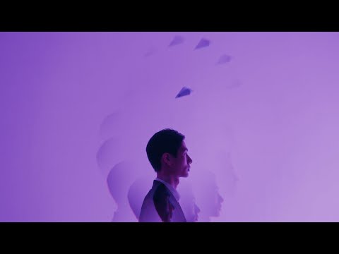 패션 컨셉 필름 및 브랜드 비주얼 영상 제작 | 2022 건국대학교 의상디자인학과 졸업 패션쇼 컨셉필름