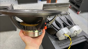 Line array Lx acoustic LA-12 chỉ 19tr/1 cặp - Loa Từ Neo (Chuyên Sự Kiện, Đám Cưới) #thangcaoaudio