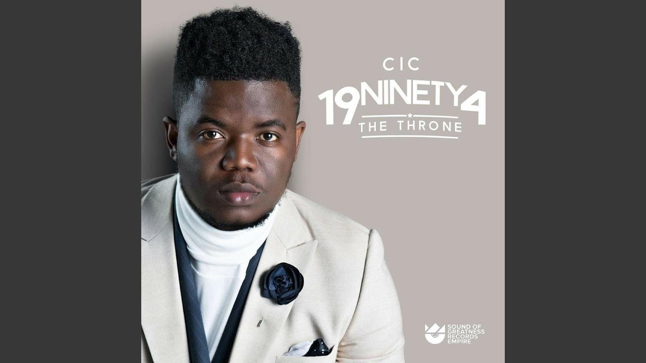 Guarda Reverse su YouTube Guarda Reverse su YouTube