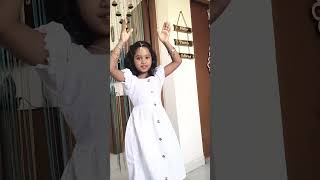 mohe panghat semi classical dance #reels #viralreels #danceindia #danceplus4