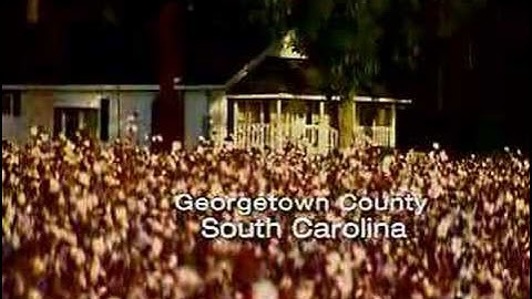 Keeping Your Community Connected