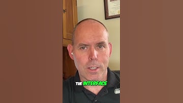 Easy switch and mix with our EvenMix mixers