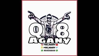 علي كاكولي - كله مني ريمكس Dj iKarus