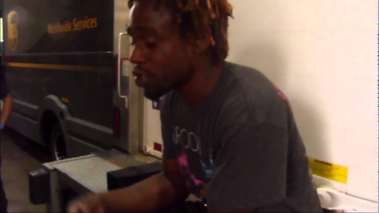 TRE GANGZ-