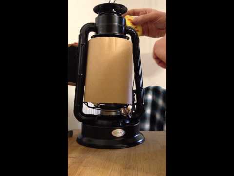 dietz-no.-80-blizzard-cold-blast-hurricane-lantern-(black)