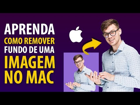 Vídeo: U2F explicado: como o Google e outras empresas estão criando um token de segurança universal