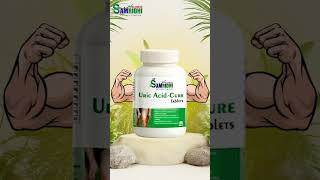 *Wellness Samridhi* Valueable Product.