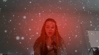 Virtual Christmas Concert 2020