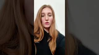 Зачем поклоняться Богу?💟✝️#жизнь #актуальное #вера